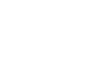 10 Arrows Handyman logo